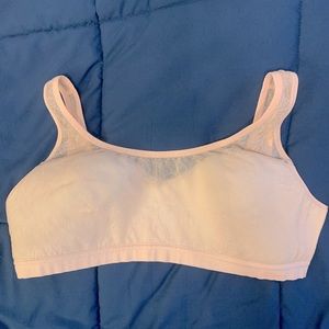 Lululemon Bra
